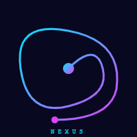 J9九游会 Logo